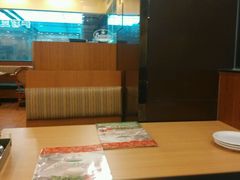 -萨莉亚意式餐厅(苏州食百家店)