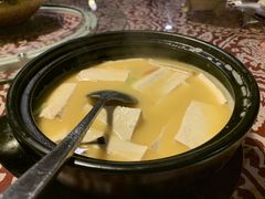 -临家闽南菜(大唐店)