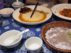 -旺角小渔村(上夼店)