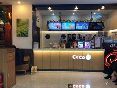 -北京华联购物中心(天通苑店)