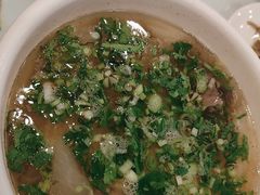 -阿西娅食府(中关村店)