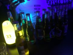 -好久不见网红乐队酒吧(鼓浪屿海底世界店)