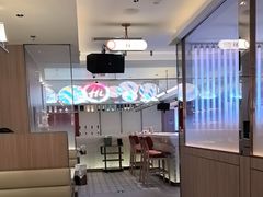 -海底捞火锅(杭州庆春路夜宵主题店)