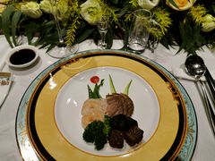 -大东方海鲜酒楼(小武基桥店)