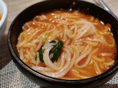 -格桑花开药膳蔬食文化空间