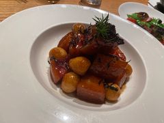 -瓦舍茶馆(聚源路店)