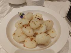 -桂园餐厅(五大道店)