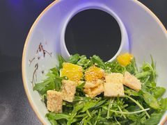 -蒙料·手把肉(望京店)