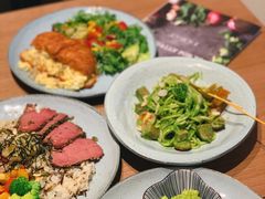 -JOYBOX盒里(南湖天地店)