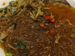 -海景壹号大酒店(滨湖店)