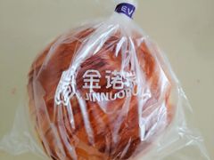 -金诺瑞(大桥店)