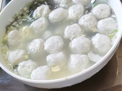 -崂山印象·青岛·海鲜渔家菜