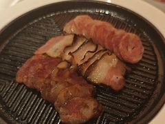 -顺峰(农展馆店)