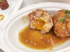 -金春禧(世茂国际广场店)