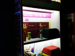 -万达影城(南海万达广场IMAX店)