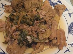 -勝記酒家·37年老字号·经典粤菜(荔枝公园店)