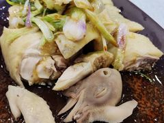 -六婶西关小厨(光塔路店)