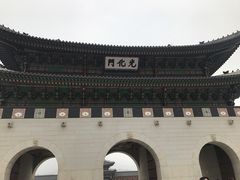 -景福宫