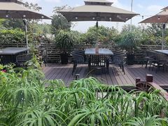 -蘇河湾·新鲁菜·泰山宴(泰山店)