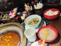 -匠岳·王宝器麻椒鱼(全国总店)