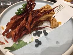 -海景壹号大酒店(滨湖店)