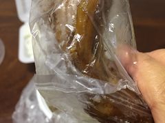 -潮汕农家原味汤粉王(甲岸村店)