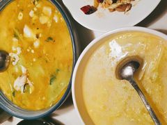 -滇铺子(欣都龙城店)