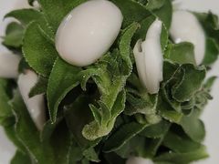 -香山湖渔家大院