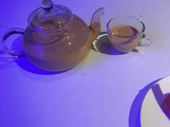 -佐度王子扒房(天鹅湖店)