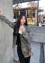 -星座接发烫染美发超市