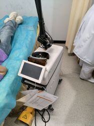 -上海宏康医院·医疗美容科