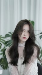 -SUNLON秀隆时尚烫染定制沙龙