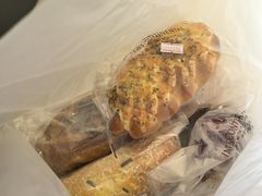 -梦菲思饼屋(瑞金宾馆店)