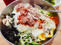 -米村拌饭(嘉兴经开龙鼎万达广场店)