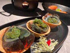 -醉庐·新上海菜(南京西路店)