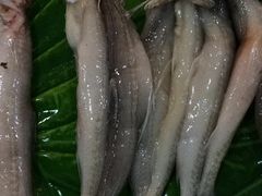 -海鲜城大家餐厅