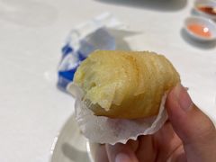 -湛江菜.江南首席(昆山店)