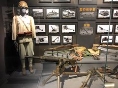 -上海市龙华烈士陵园