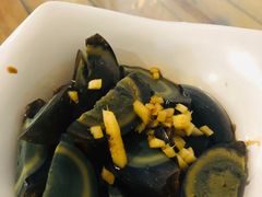 -宝源饺子(麦子店街店)