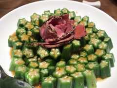 -将相和·海鲜蒸饺大连菜