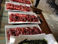 -犇牛记·鲜牛肉火锅