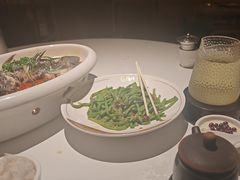 -陶缘一号·四季缘·老字号顺德菜·户外婚礼家宴(西滘店)