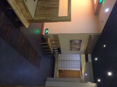 竹马日本料理-竹马炭火烤肉(利济北路店)