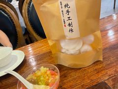 -江南外婆桥·禾城记忆(南湖店)