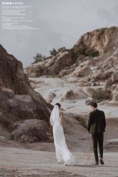 -花漾摄影优选工作室(东莞原创作品店)