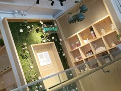 -嘉和一品粥(方庄店)