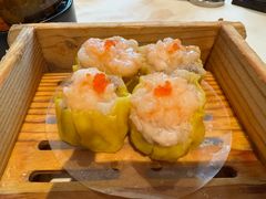 -侨美·唐荔园·40年地道粤菜