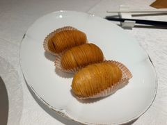 -唐宫·粤菜海鲜(新侨店)
