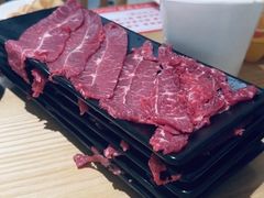 -牛梦香(大榕树创意园店)