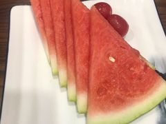 -汤记传菜(浦江店)